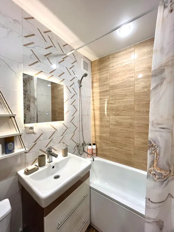 Студия Волна