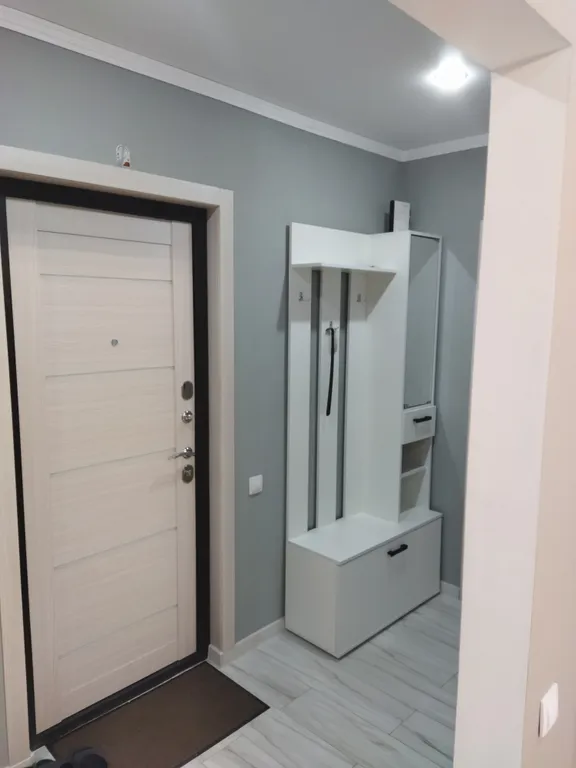 Уютная квартира, рядом с трассой М4