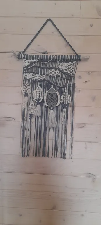 Уютная комната-студия