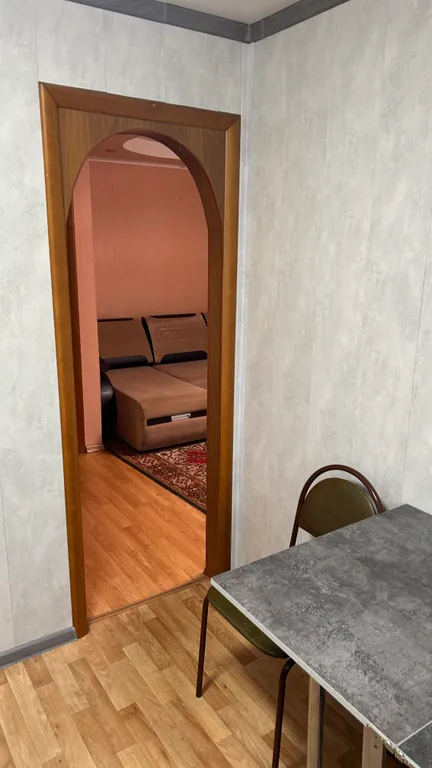 Уютная квартира в самом удобном районе