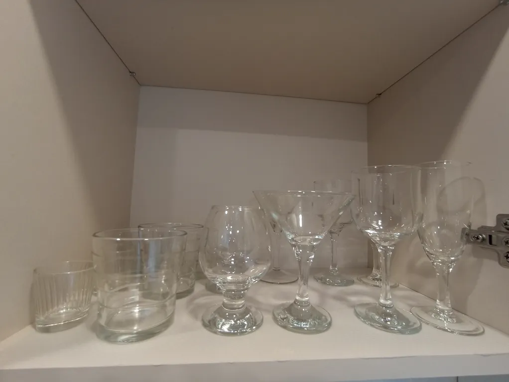 Уютная квартира в центре Гомеля