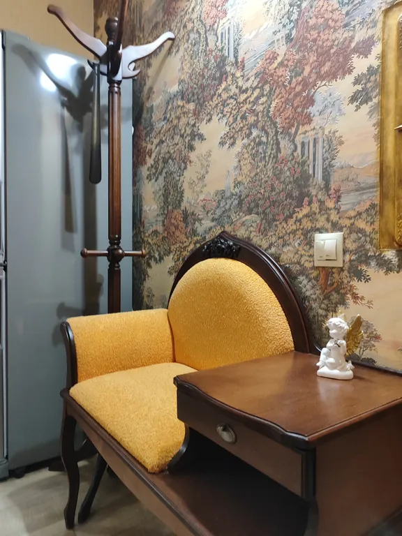 Уютная комфортная квартира в центральной части города Костромы