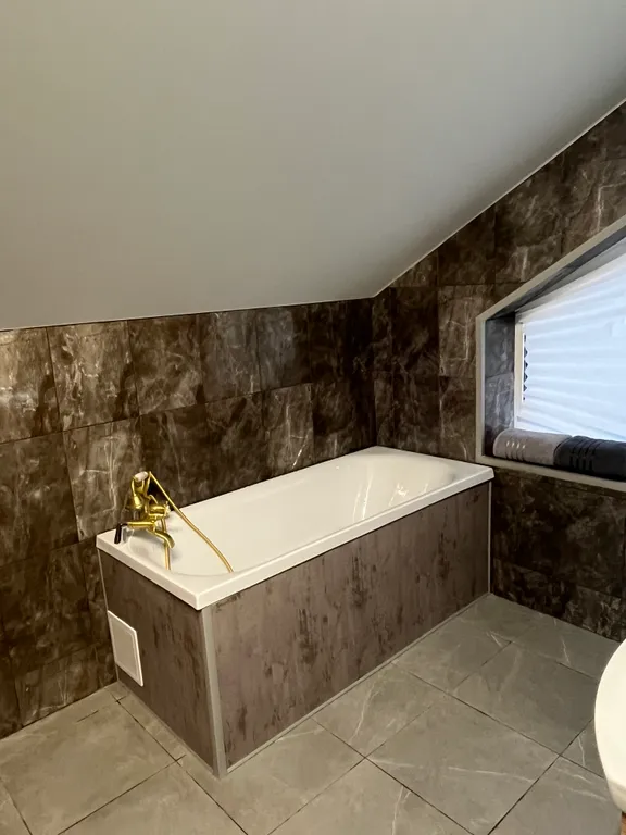 4-комнатный Дом