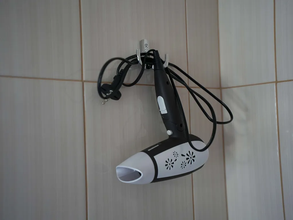 Квартира Уютная квартира студия в центре Сириуса — Сириус