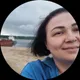 Оксана