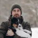 Илья
