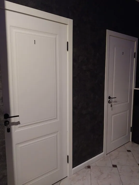 Квартира Комната — Санкт-Петербург