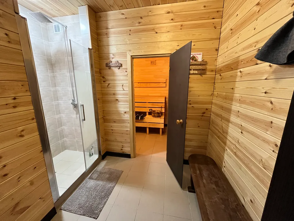 Хуторок Себежский берег озера