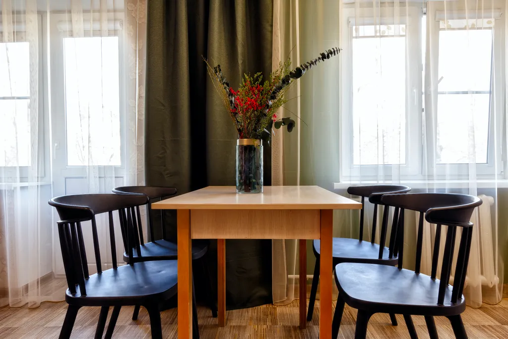 Квартира в самом центре для туристов и командированных