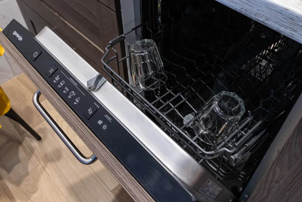 Охтаинн Студия Д26