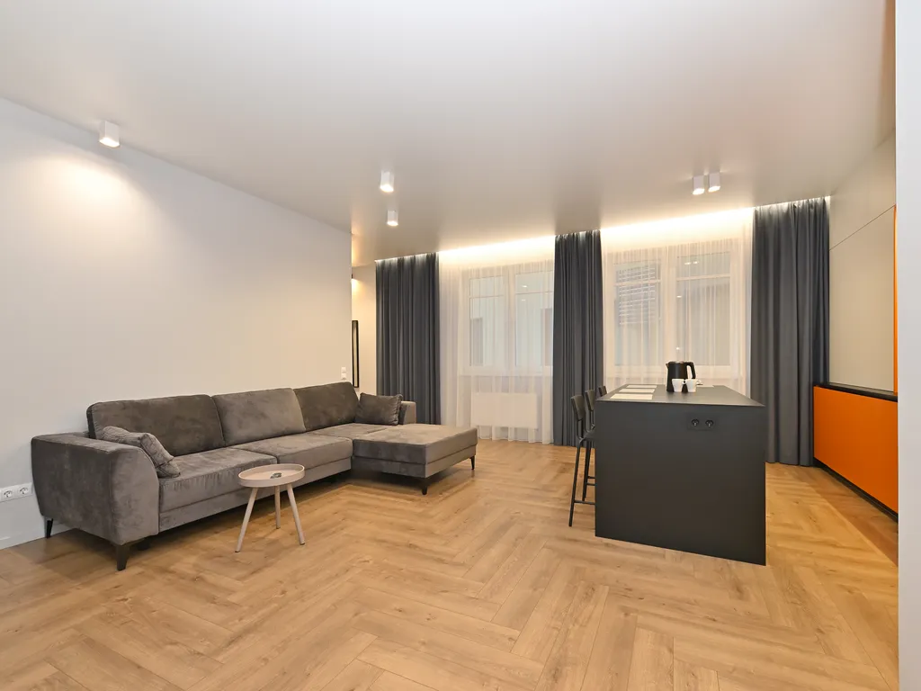 Tequila and kant troesutok