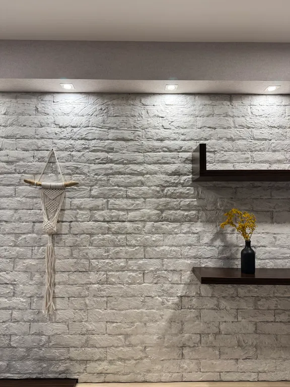 Комфортная квартира в центре города в спальном районе