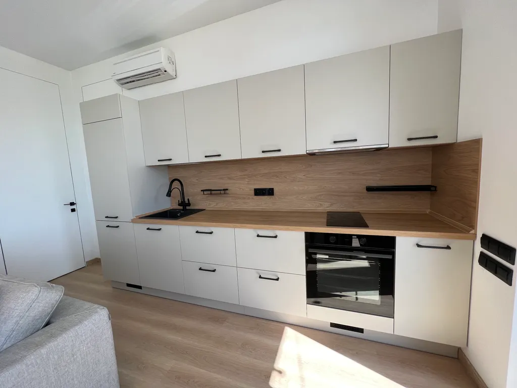 Райское место