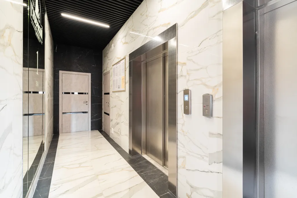 Квартира Уютная квартира в Губернском — Краснодар