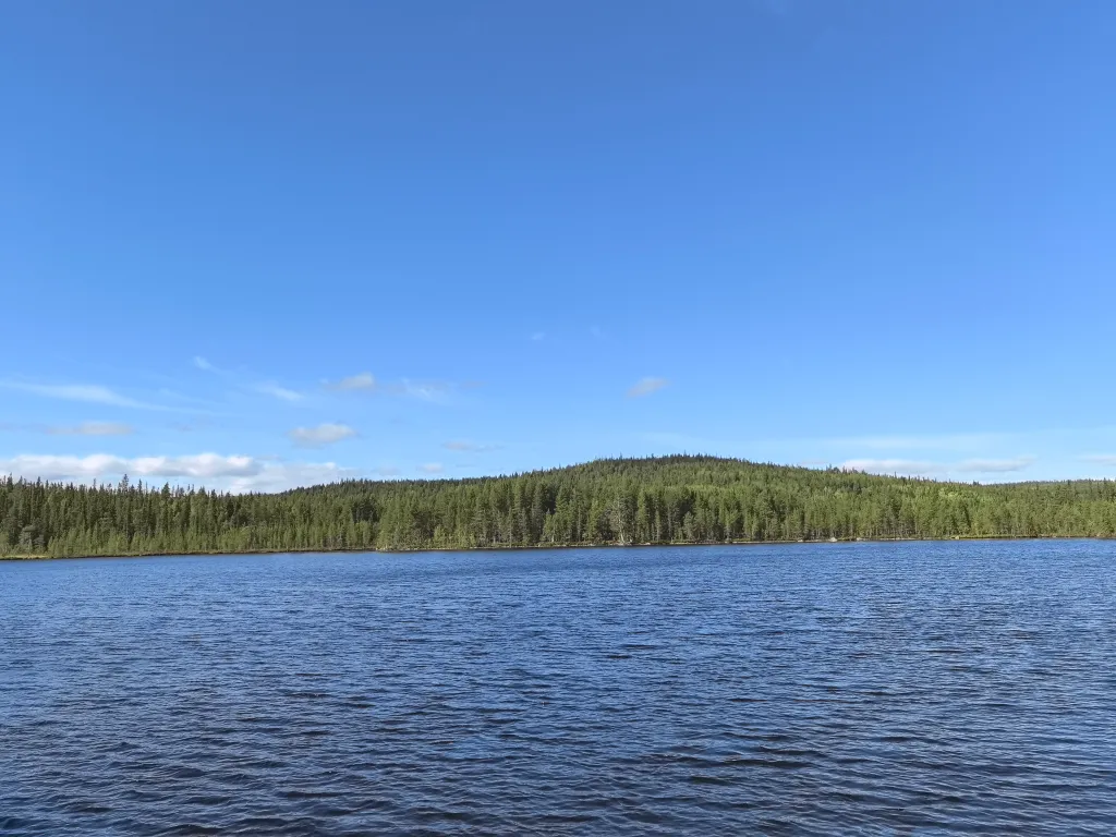 4-комнатный Дом