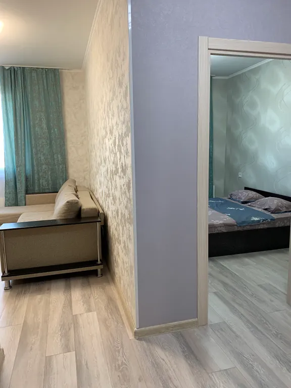 Квартира рядом со станцией Одинцово