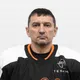 Михаил