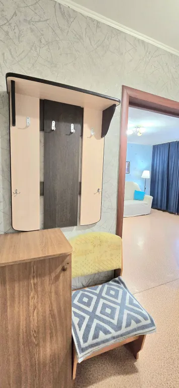 Нажмите кнопку «Забронировать».