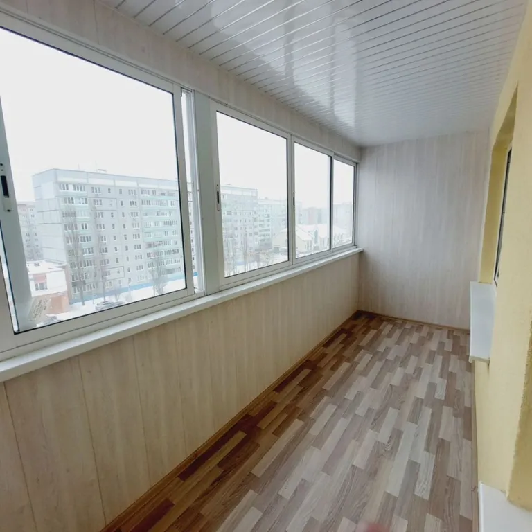 Уютная квартира в престижном районе города