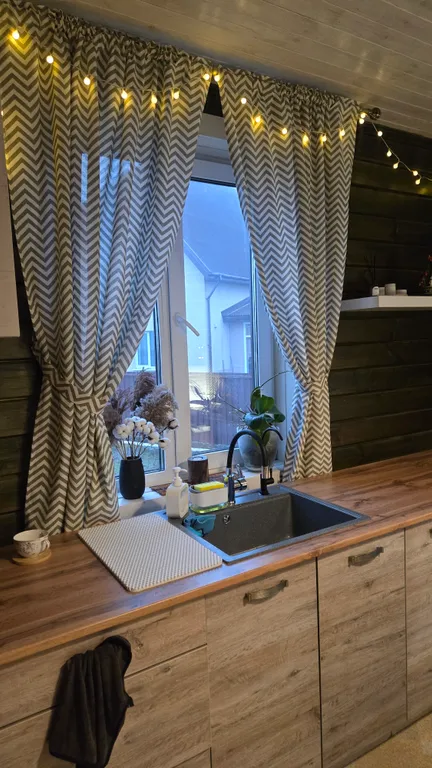 Уютный коттедж в 10 километрах от Минска