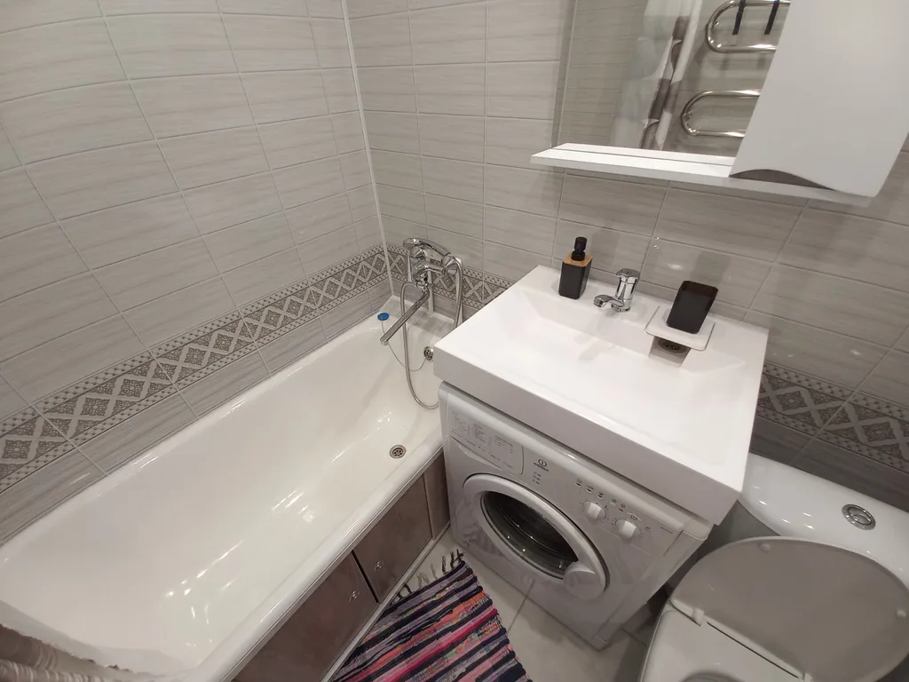 Близкое место