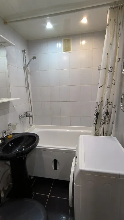 Доступная роскошь