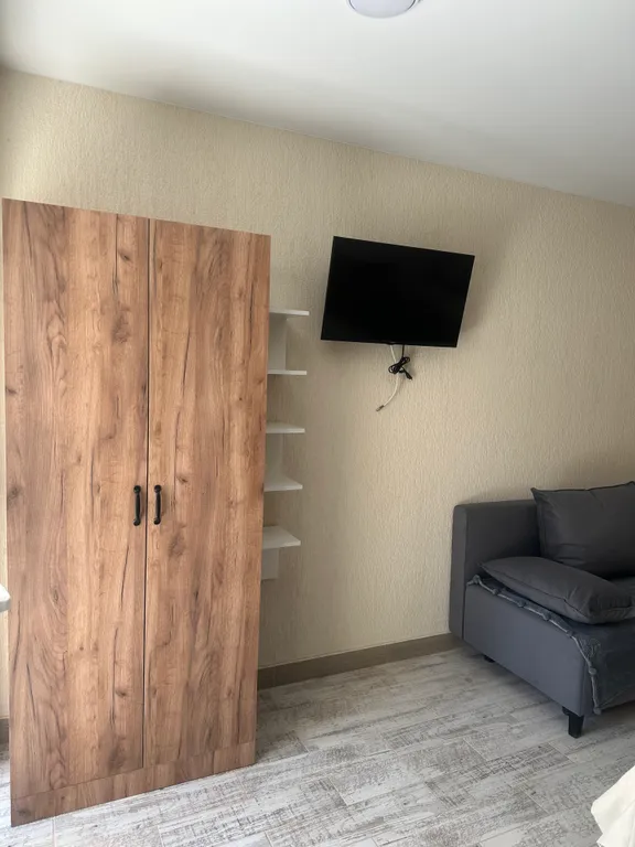 4-комнатный Дом