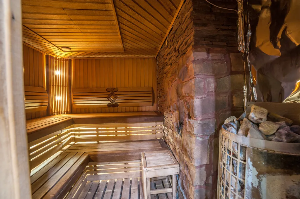 Уютные апартаменты. Чистейший воздух и просторы кубани Ждут Вас!