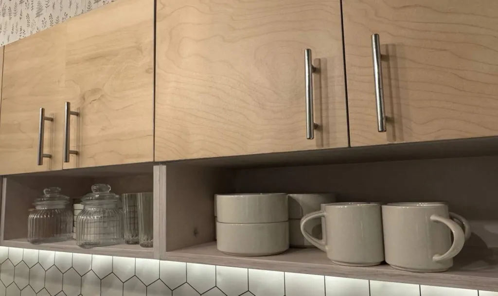 Самый красивый дом