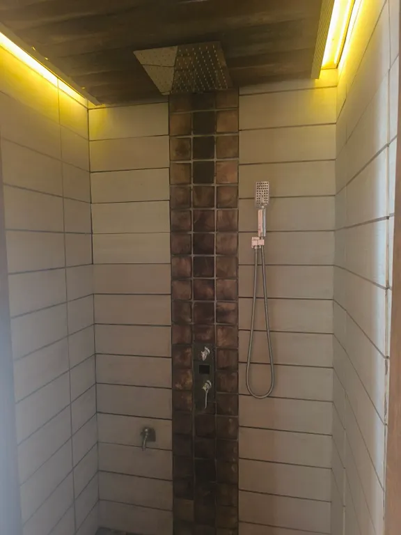 Дача-дом в живописном уголке Браслав, на озере Струсто