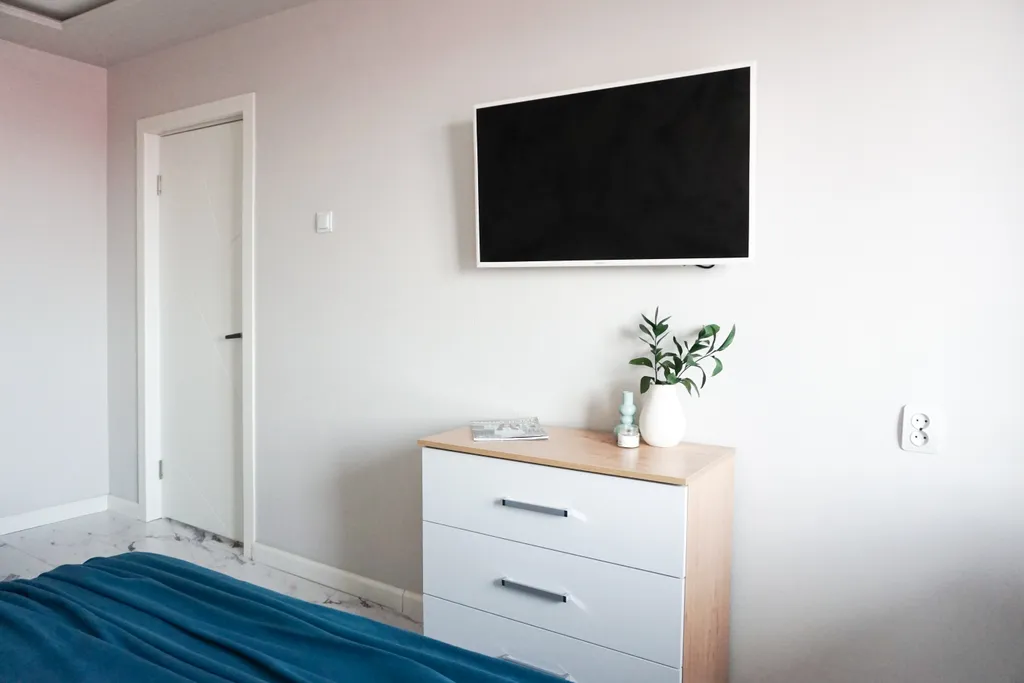 Квартира Квартира Апартамент Stella у Филармонии — Калининград