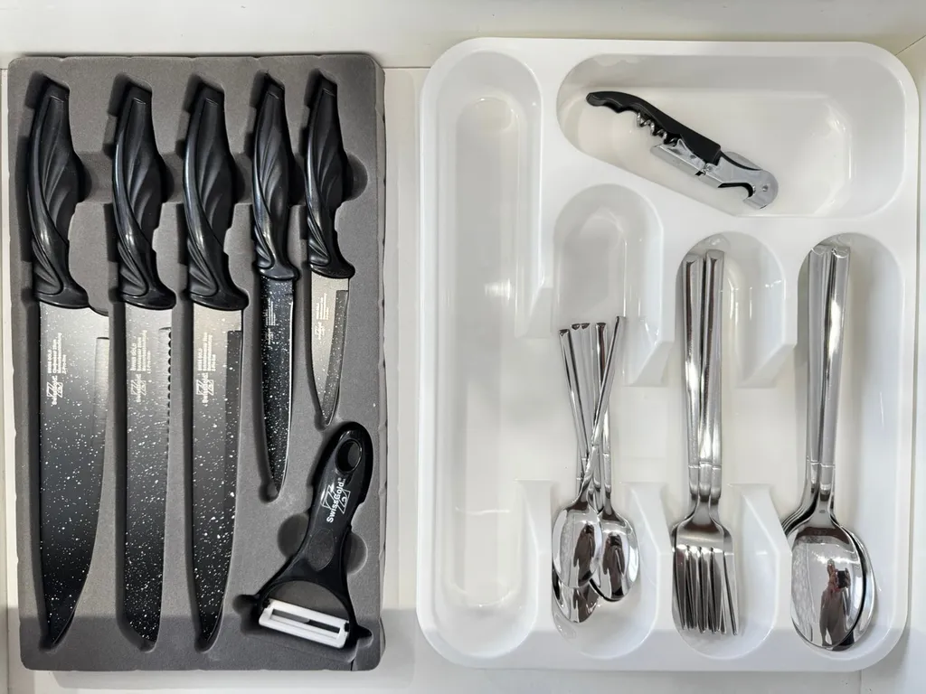 Новая квартира недалеко от Областной детской больницы