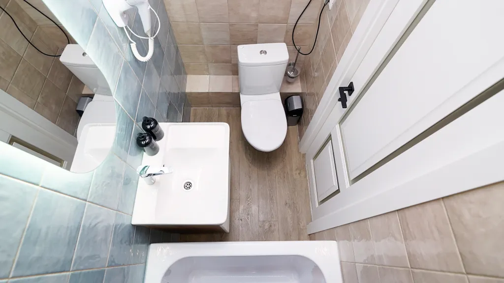 Студия для двоих в центре, рядом с метро