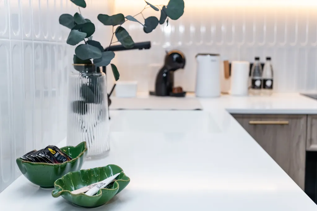 Mareen апартаменты на море by Karmann`s Apartments