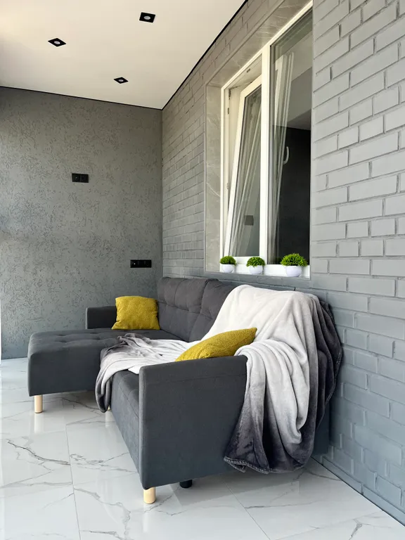 Уютная квартира в новом жк берендеевы пруды