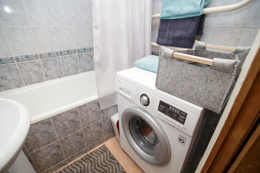 ДзенХоум Умиротворение