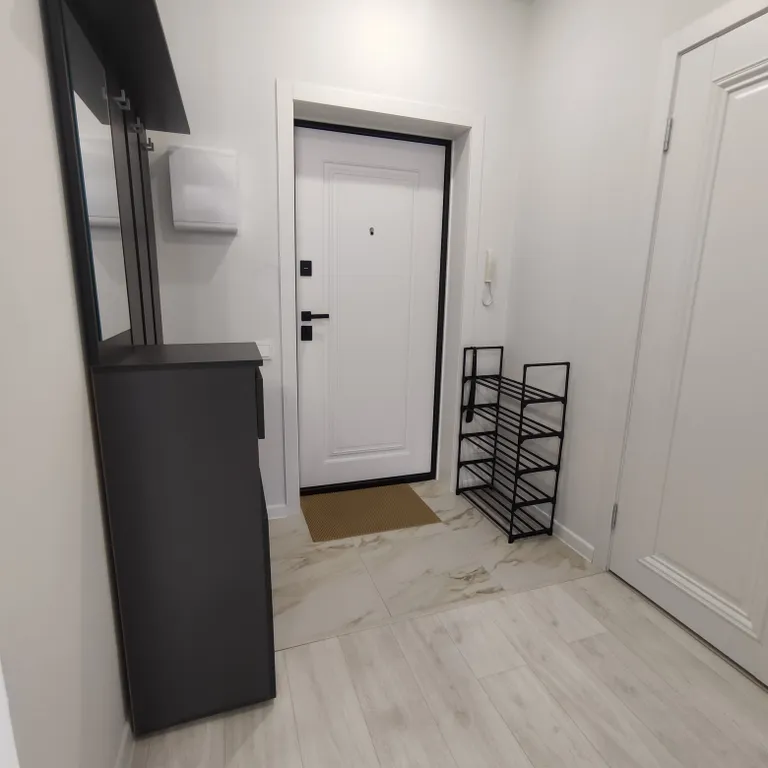 Та квартира, которую Вы ищите