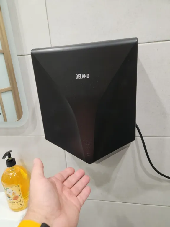 3-комнатная Ламба у озера в центре