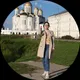 Анна