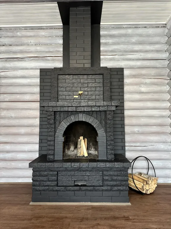 Новый уровень комфорта у Воды