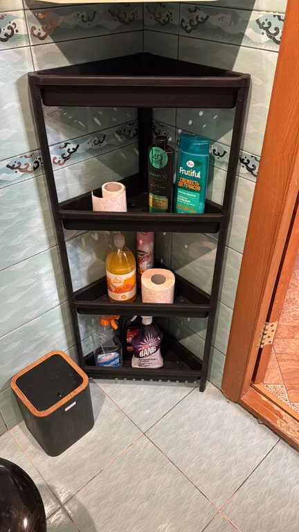 В тихом дворике с утепленной лоджией