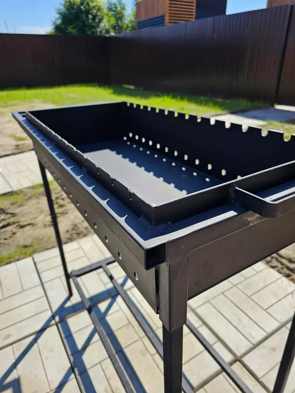 Коттедж Дом с баней на дровах и купелью — Большое Коновалово