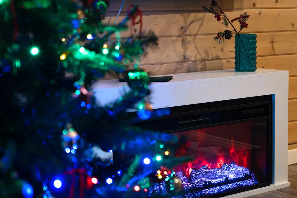 Уютный дом в природном окружении с развитой инфраструктурой