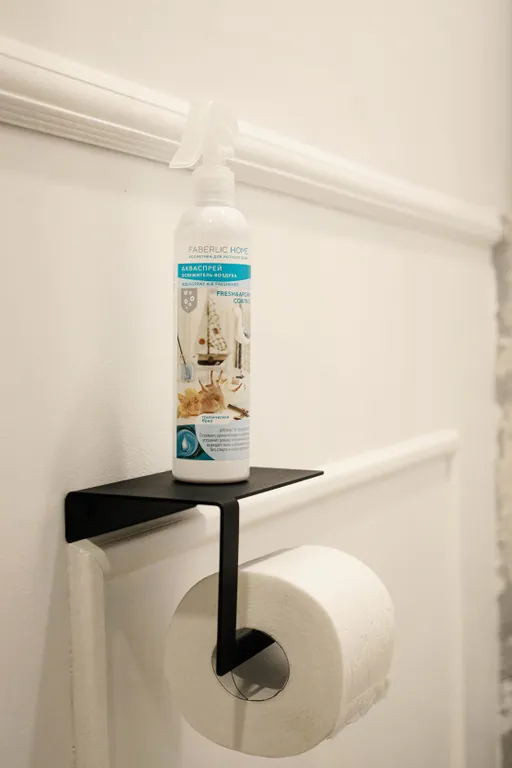 Квартира на берегу Байкала