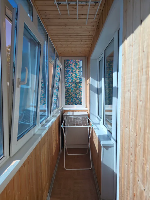 Уютная квартира • до центра 5 минут • бесконтактное заселен