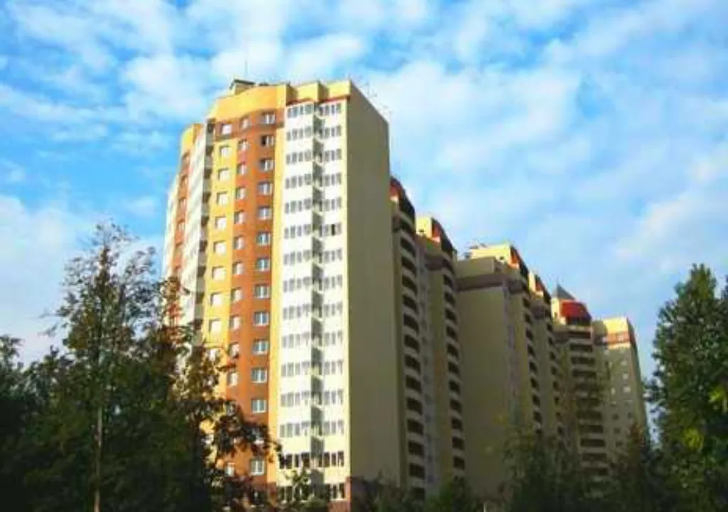 Квартира у метро, Невы и Речного вокзала