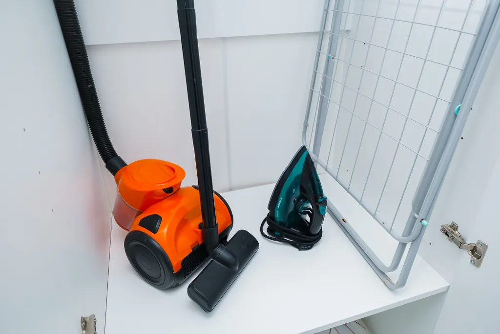 Евродвушка, балкон, вид на море