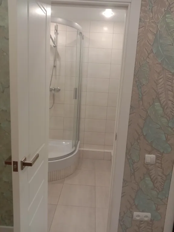 Квартира Уютная квартира рядом с Мамаевым курганом — Волгоград