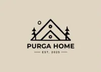 Purga Home 