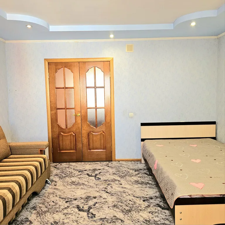 Домашний очаг на Артема 118